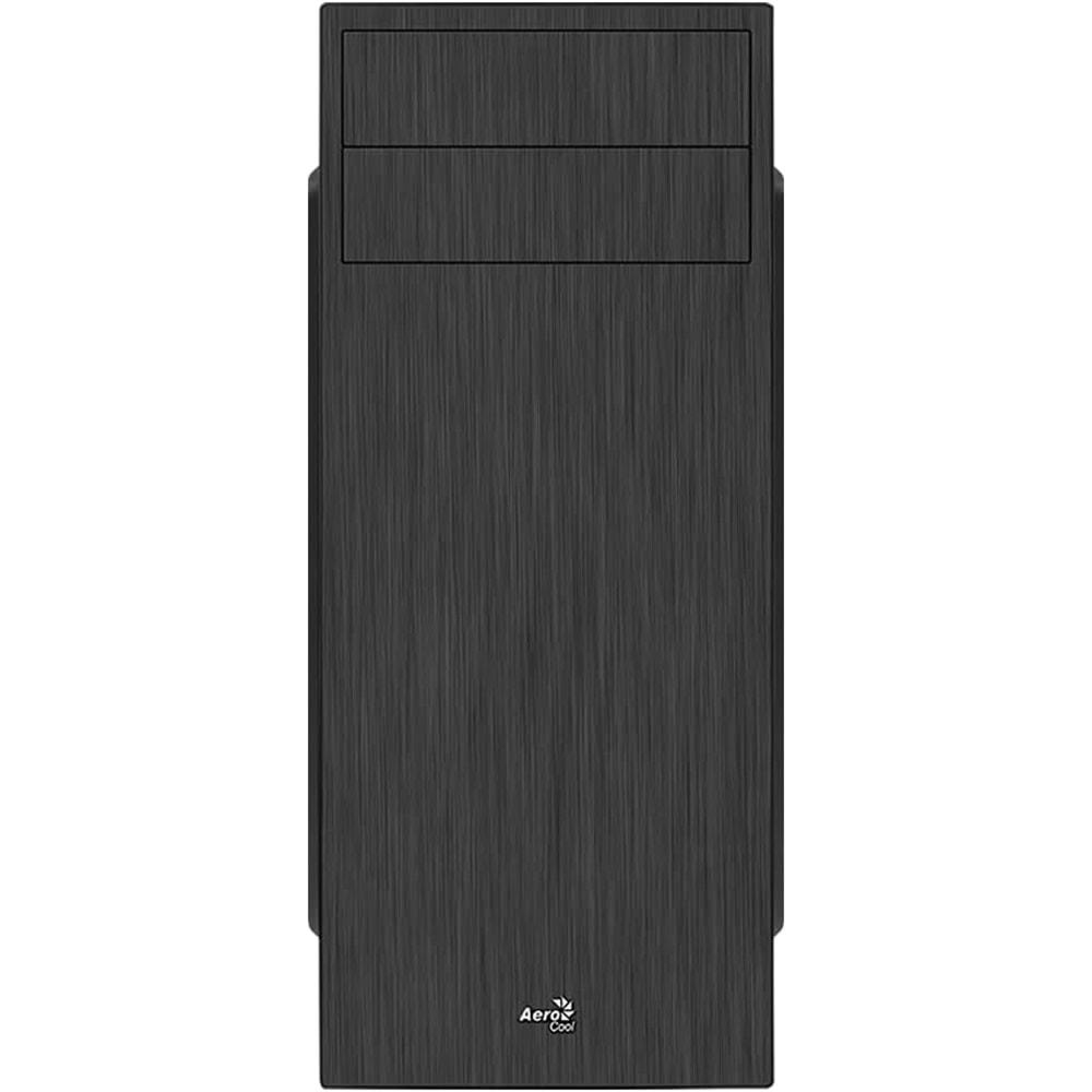 Aerocool 500W CS1103 Mid Tower Siyah Usb3