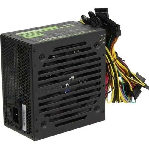 Aerocool 500W VX Plus (AE VXP500A)