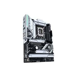 Asus Prime Z790 A Wifi D5 1700P HDMI DP Anakart