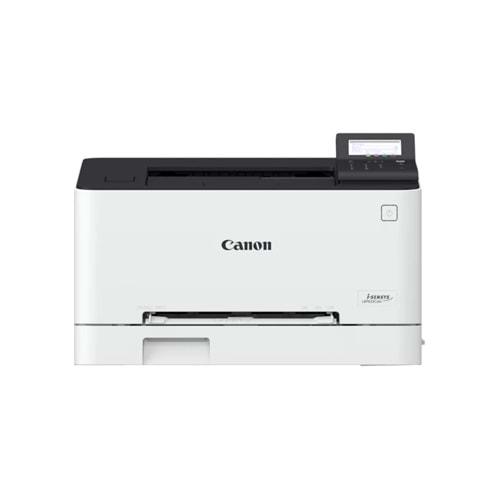 Canon LBP633CDW Tek İşlevli Renkli Lazer Yazıcı