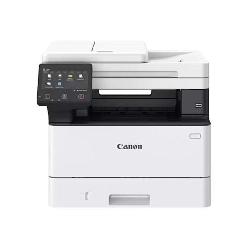 Canon i SENSYS MF465DW Çok Fonksiyonlu Yazıcı