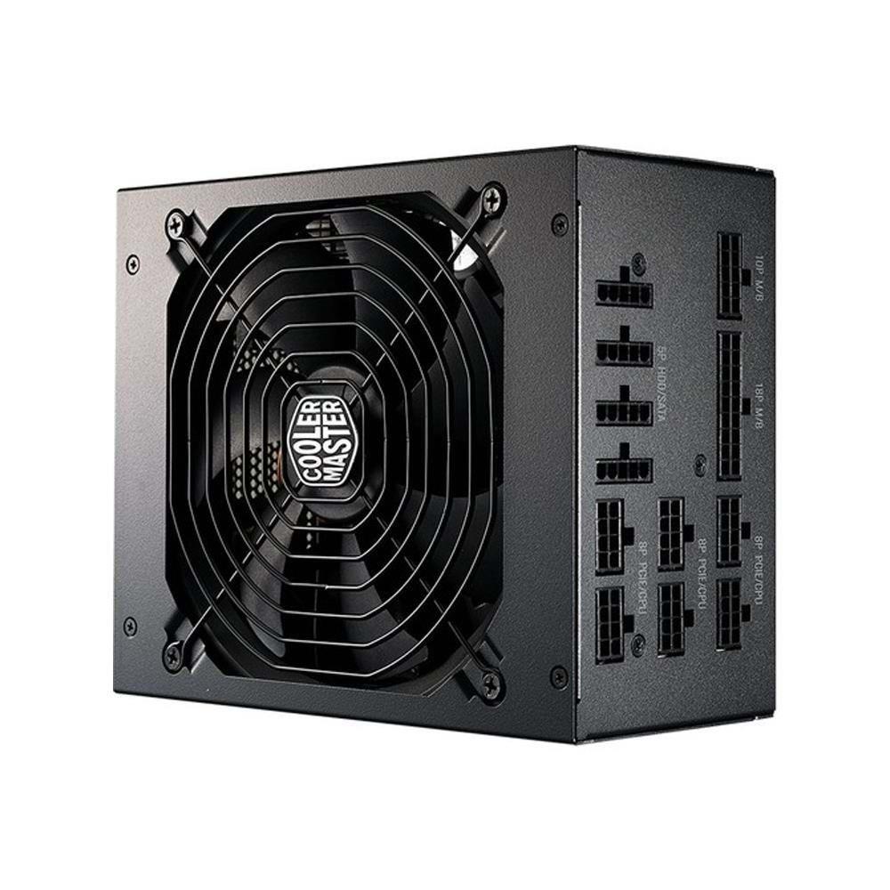 Coolermaster Cooler Master 1050W 80+Gold (MWE V2)