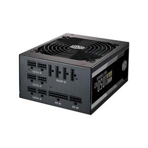 Coolermaster Cooler Master 1050W 80+Gold (MWE V2)