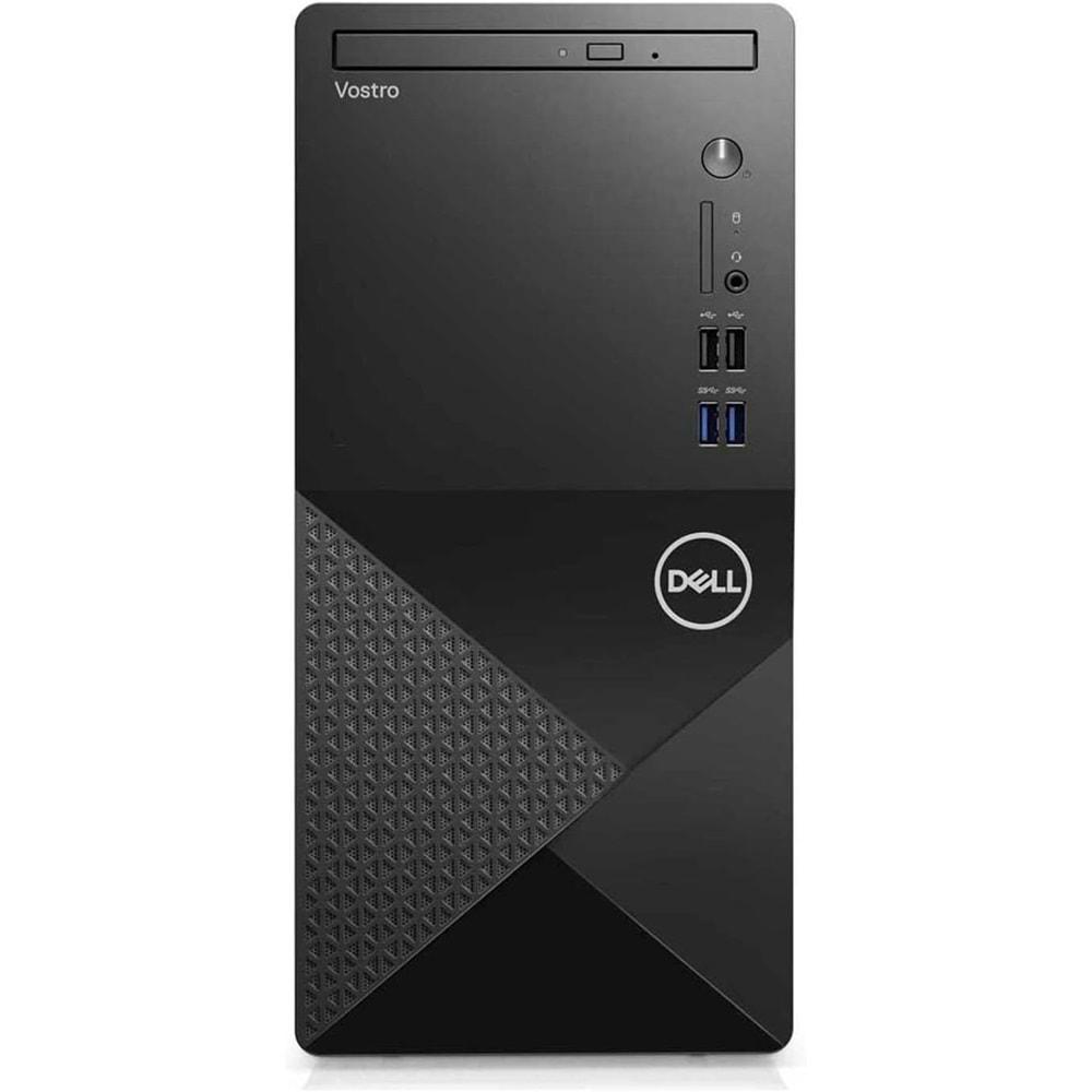 Dell Vostro 3910 i7-12700 8GB 512SSD WPro