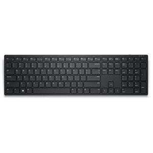 Dell KB500 Kablosuz Klavye İngilizce (580 AKOO)