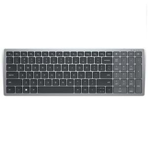 Dell KB740 Kablosuz Q Klavye İngilizce (580 AKOX)