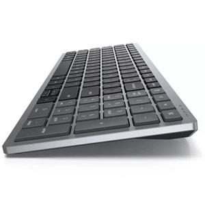 Dell KB740 Kablosuz Q Klavye İngilizce (580 AKOX)