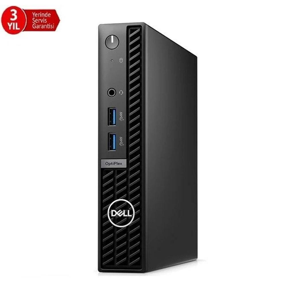 Dell OptiPlex 7010MFF i5-13500T 16GB 512SSD Dos