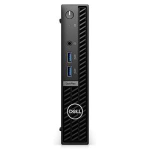 Dell OptiPlex 7010MFF i5-13500T 16GB 512SSD Dos