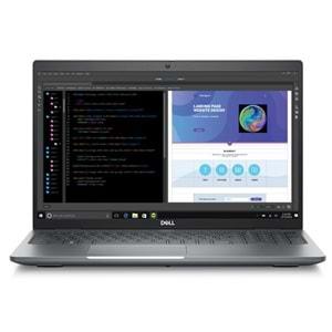 Dell M3580 i7-1360P 15.6'' 8GB 512SSD 4G WPro