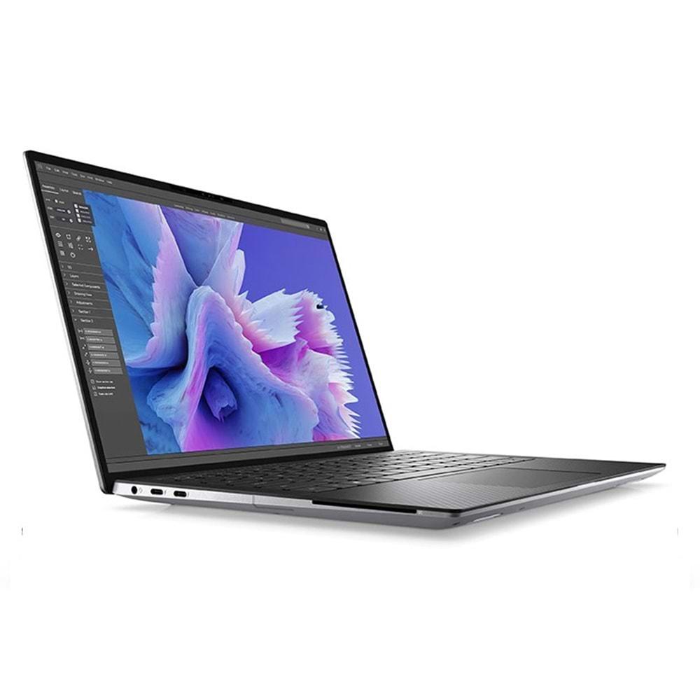 Dell M5480 i7-13800H 14'' 32GB 512SSD 4G WPro