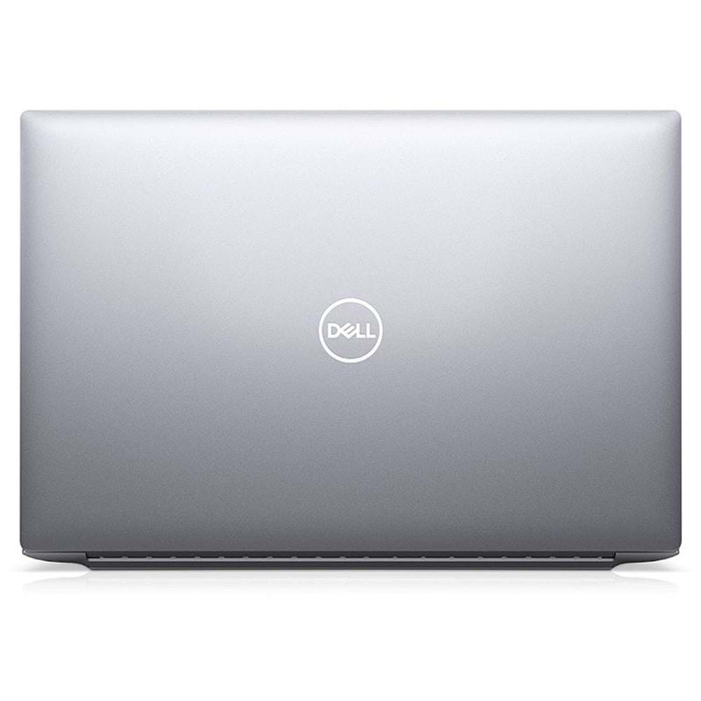 Dell M5480 i7-13800H 14'' 32GB 512SSD 4G WPro