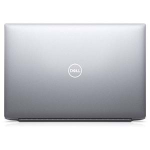 Dell M5480 i7-13800H 14'' 32GB 512SSD 4G WPro