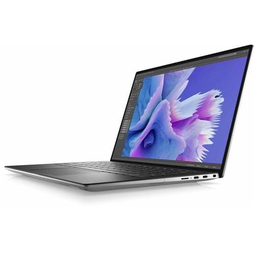 Dell M5480 i9-13900H 14'' 32GB 512SSD 4G WPro