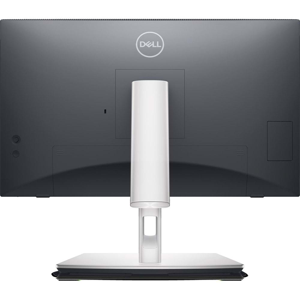 Dell P2424HT 23.8