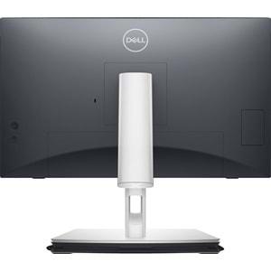 Dell P2424HT 23.8