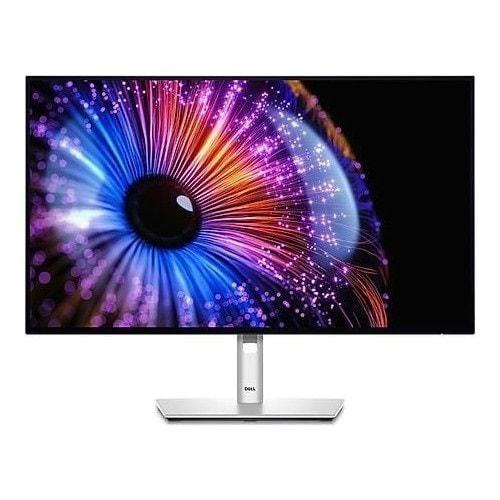 Dell UltraSharp U2724DE 27