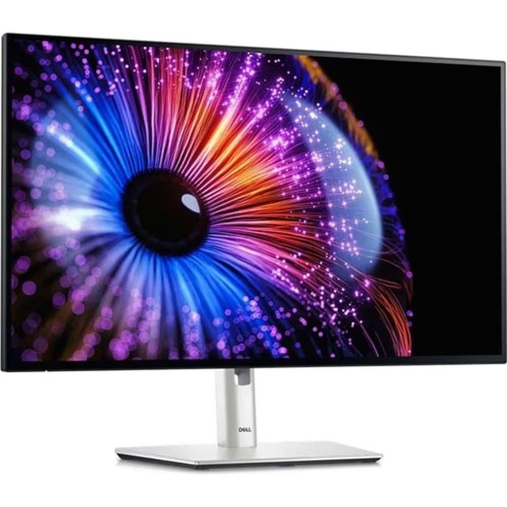 Dell UltraSharp U2724DE 27