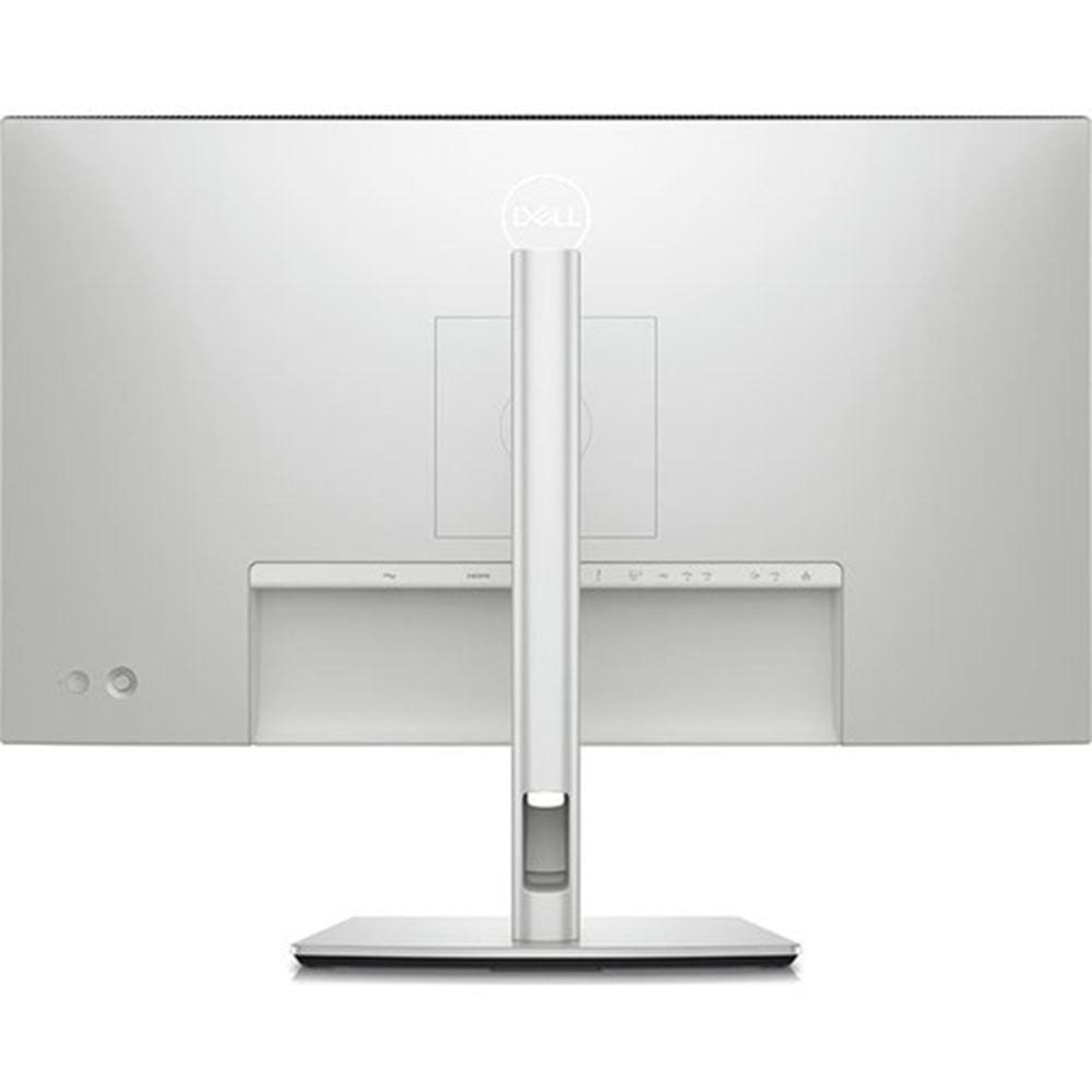 Dell UltraSharp U2724DE 27