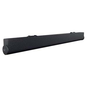 Dell SB522A Slim Soundbar (520 AAVR)