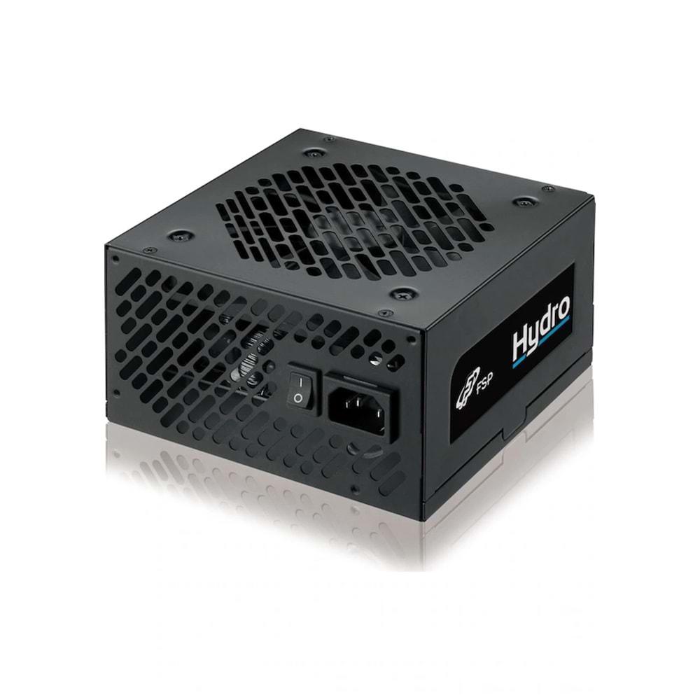 FSP 500W 80+ (HP2 500 Hydro K)