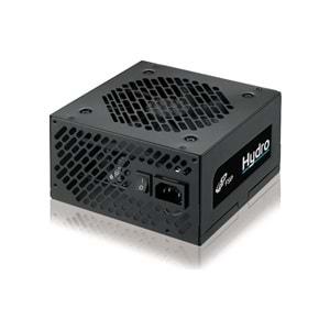 FSP 500W 80+ (HP2 500 Hydro K)