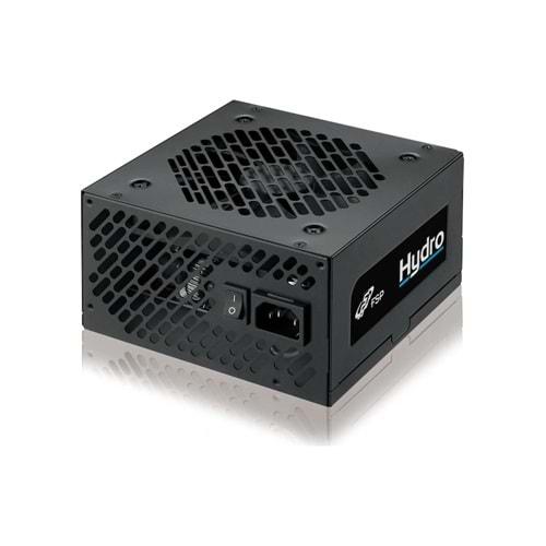 FSP 500W 80+ (HP2 500 Hydro K)