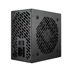 FSP 500W 80+ (HP2 500 Hydro K)