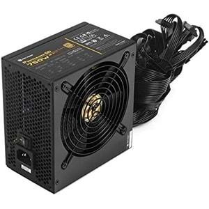 High Power 750W 80+ Gold PCIE5 (Performance)