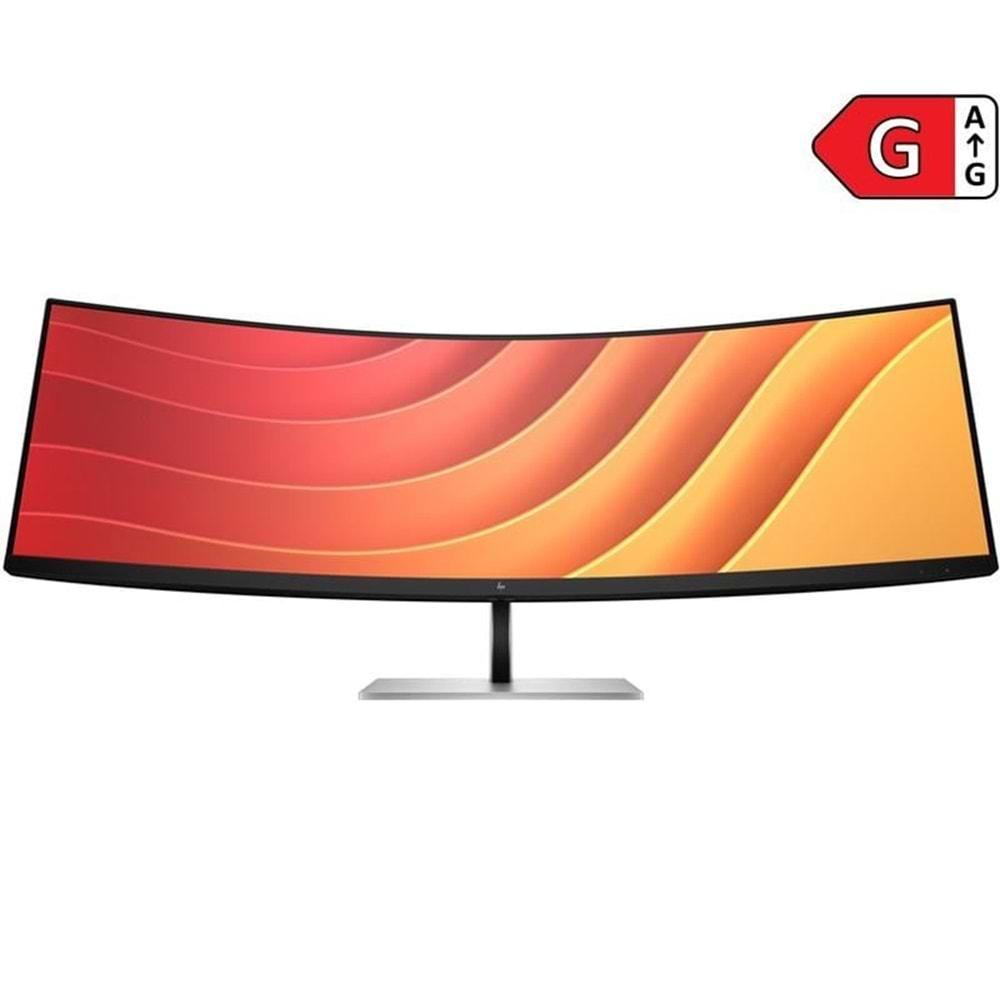 HP E45c G5 45'' Type C 3ms Curved (6N4C1AA) Monitör