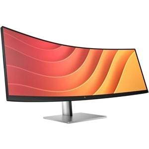 HP E45c G5 45'' Type C 3ms Curved (6N4C1AA) Monitör