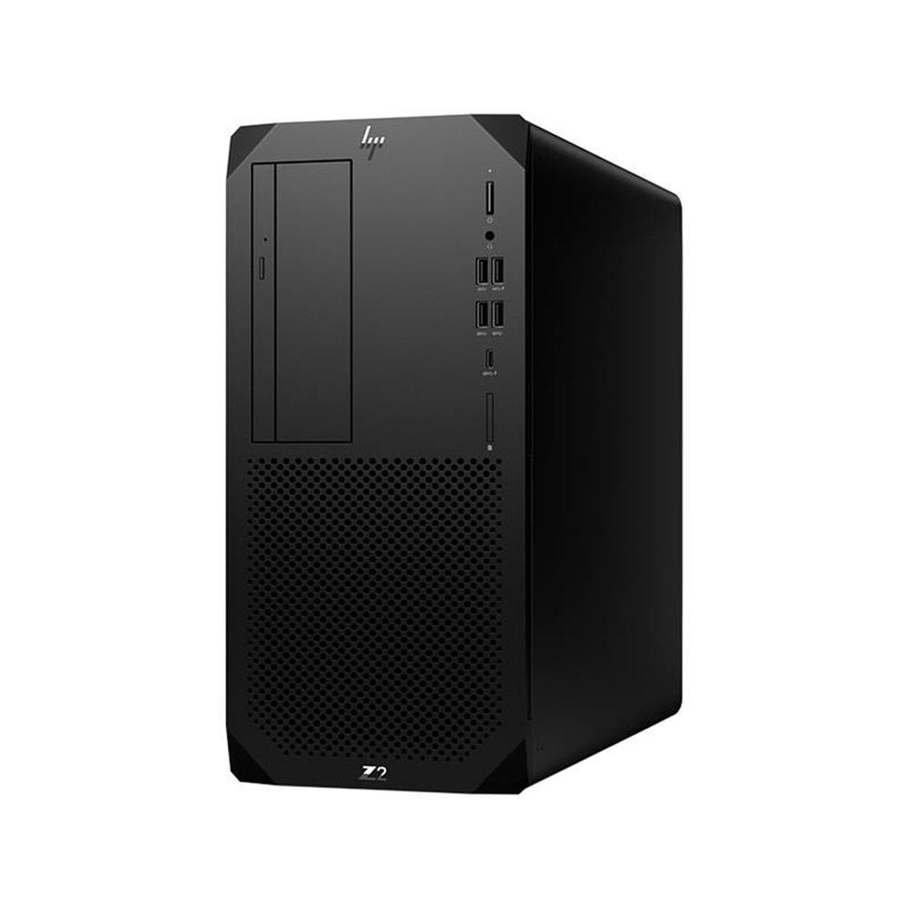 HP Z2 G9 i9-13900 16GB 1TB+512SSD WPro