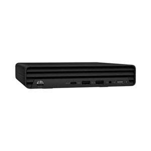 HP Pro Mini 260 G9 883X6EA i5-1335 8G 256SSD Dos