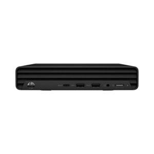 HP Pro Mini 260 G9 883X6EA i5-1335 8G 256SSD Dos