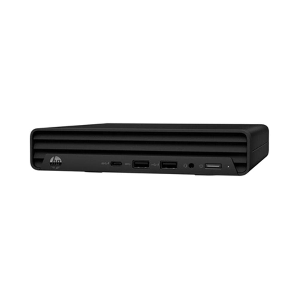 HP Pro Mini 260 G9 883X6EA i5-1335 8G 256SSD Dos