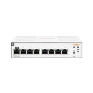 HPE Aruba Instant On 1830 8G (JL810A)