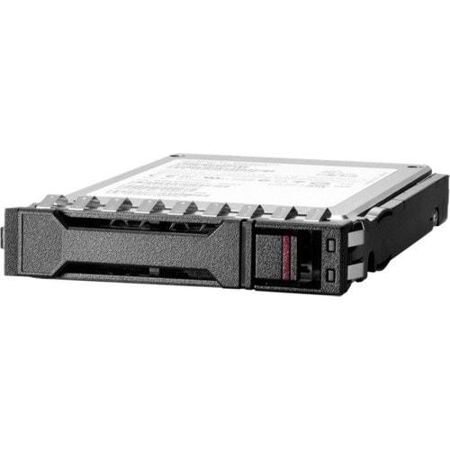 HPE P28352 B21 2.4TB 512e ISE 10K SFF 2.5'' HDD