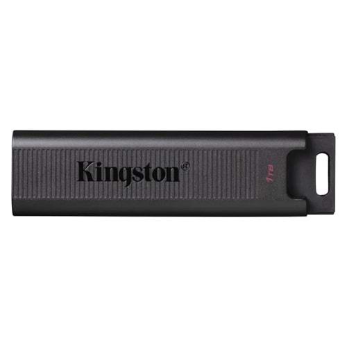 Kingston 1TB DTMax Usb3.2 Gen2 Type C DTMAX/1TB