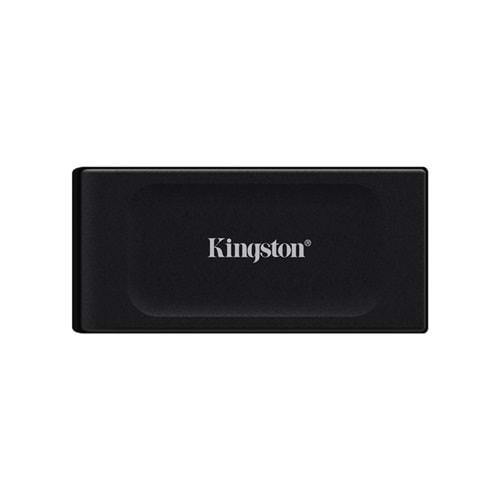 Kingston SXS1000 1TB Usb 3.2 Taşınabilir SSD