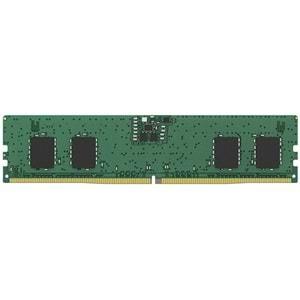 Kingston 8 GB DDR5 4800MHZ KINGSTON CL40 DIMM DT KVR48U40BS6/8