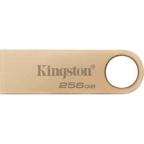 Kingston 256GB Usb3.2 Gen1 DTSE9G3/256GB