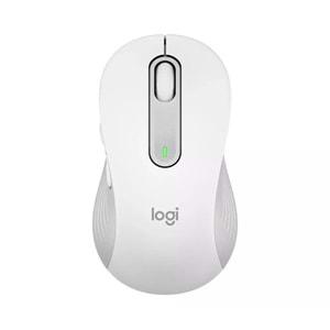 Logitech Signature M650 L Beyaz 910 006238