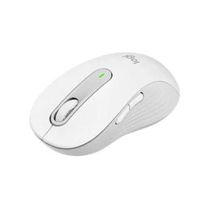 Logitech Signature M650 L Beyaz 910 006238