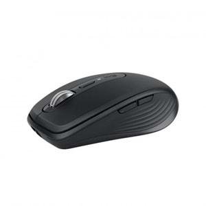 Logitech MX Anywhere 3S Siyah Kablosuz 910 006929