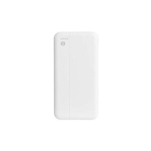 S-Link Powerbank 10000mAh Beyaz