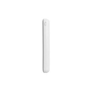 S-Link Powerbank 10000mAh Beyaz