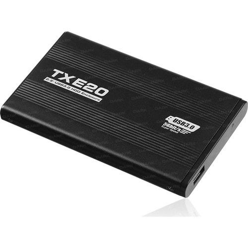 TX TXACE20 USB 3.0 2,5