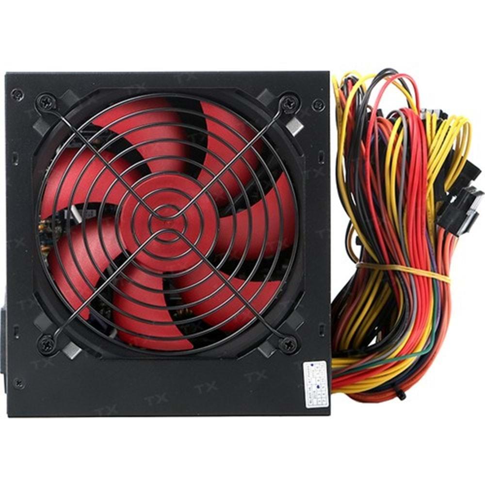 TX 300W (TXPSU300S1) PowerMAX