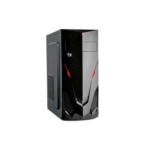 TX K3 300W Atx Kasa (TXCHK3SP300)