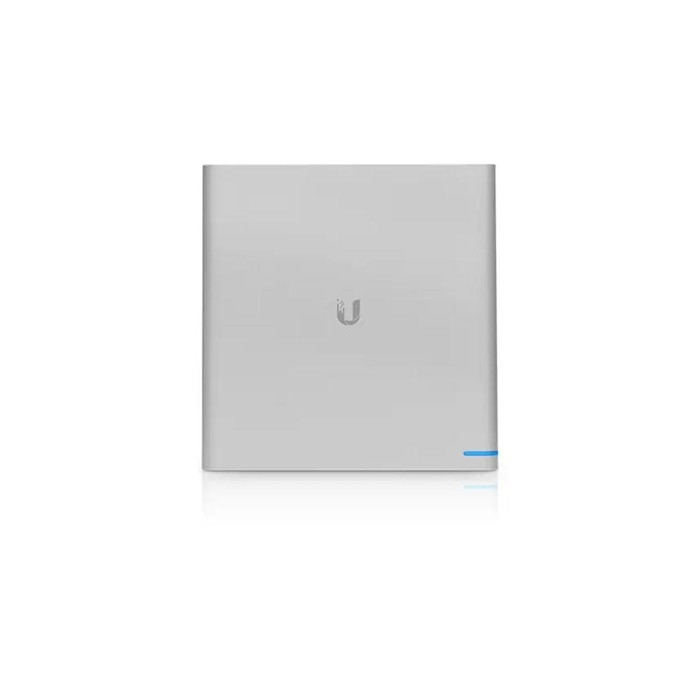 UBNT Cloud Key G2 with HDD (UCK G2 PLUS)